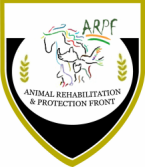 Animal Rehabilitation &amp; Protection Front